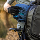 Illustration for article titled Take 10% Off This Trail-Ready Backpack ($125)